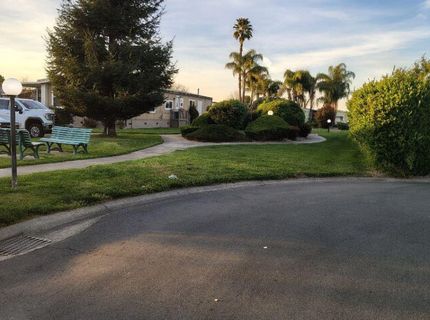 19690 N Highway 99 #131, Acampo, CA 95220 Photo