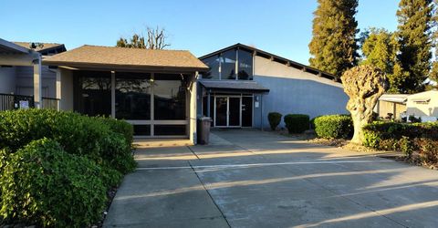 19690 N Highway 99 #131, Acampo, CA 95220 Photo