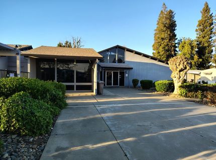 19690 N Highway 99 #131, Acampo, CA 95220 Photo