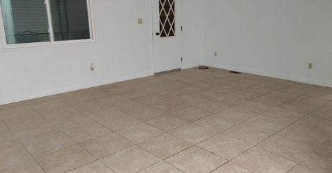 19690 N Highway 99 #131, Acampo, CA 95220 Photo