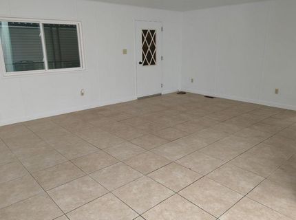 19690 N Highway 99 #131, Acampo, CA 95220 Photo