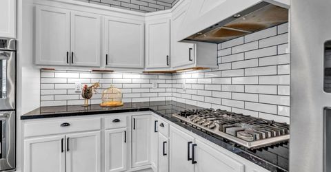 9700 Glacier Creek Way, Elk Grove, CA 95624 Photo