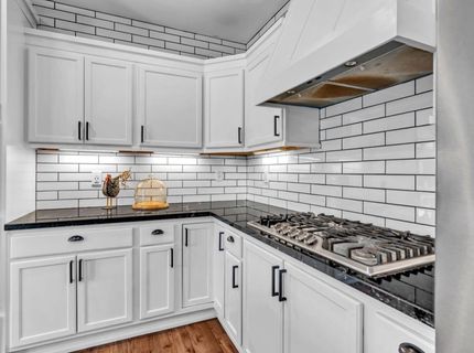 9700 Glacier Creek Way, Elk Grove, CA 95624 Photo