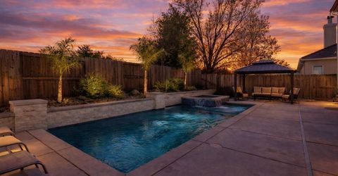 9700 Glacier Creek Way, Elk Grove, CA 95624 Photo