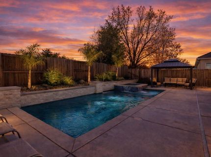 9700 Glacier Creek Way, Elk Grove, CA 95624 Photo