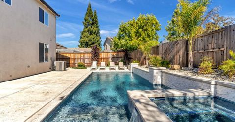 9700 Glacier Creek Way, Elk Grove, CA 95624 Photo