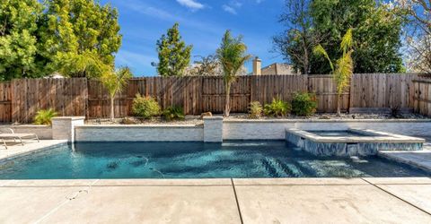 9700 Glacier Creek Way, Elk Grove, CA 95624 Photo