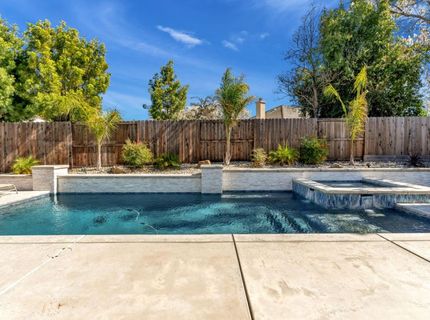 9700 Glacier Creek Way, Elk Grove, CA 95624 Photo