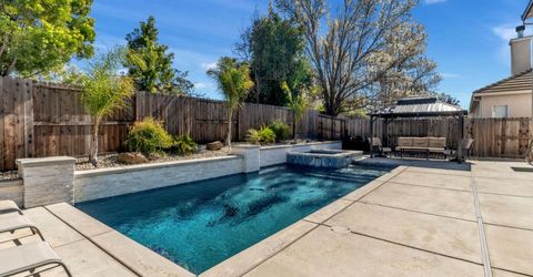 9700 Glacier Creek Way, Elk Grove, CA 95624 Photo