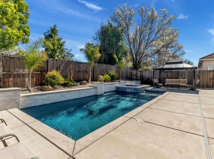 9700 Glacier Creek Way, Elk Grove, CA 95624 Photo