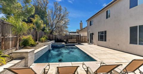 9700 Glacier Creek Way, Elk Grove, CA 95624 Photo