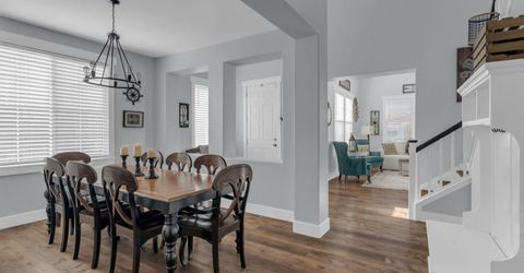 9700 Glacier Creek Way, Elk Grove, CA 95624 Photo