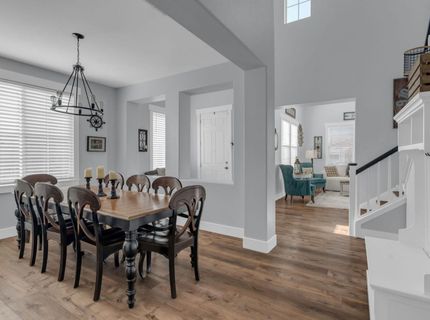 9700 Glacier Creek Way, Elk Grove, CA 95624 Photo