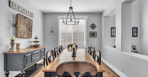 9700 Glacier Creek Way, Elk Grove, CA 95624 Photo