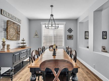 9700 Glacier Creek Way, Elk Grove, CA 95624 Photo