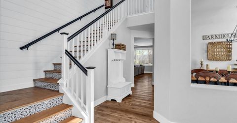 9700 Glacier Creek Way, Elk Grove, CA 95624 Photo