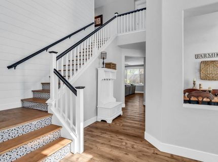 9700 Glacier Creek Way, Elk Grove, CA 95624 Photo