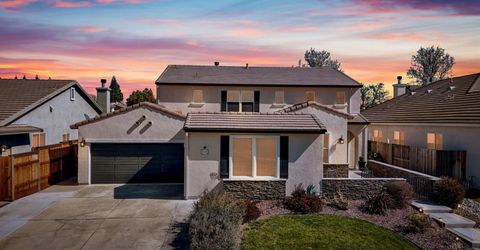 9700 Glacier Creek Way, Elk Grove, CA 95624 Photo