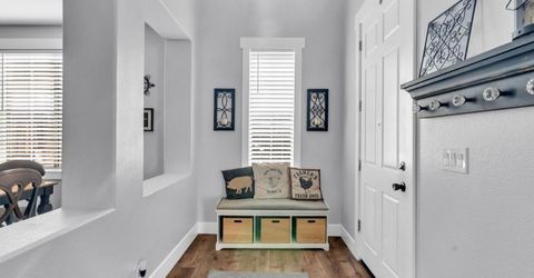 9700 Glacier Creek Way, Elk Grove, CA 95624 Photo