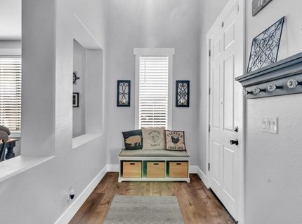 9700 Glacier Creek Way, Elk Grove, CA 95624 Photo