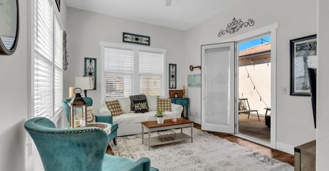 9700 Glacier Creek Way, Elk Grove, CA 95624 Photo