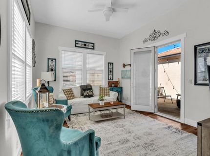 9700 Glacier Creek Way, Elk Grove, CA 95624 Photo