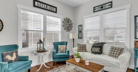 9700 Glacier Creek Way, Elk Grove, CA 95624 Photo