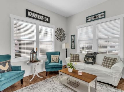 9700 Glacier Creek Way, Elk Grove, CA 95624 Photo