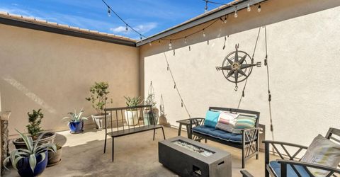 9700 Glacier Creek Way, Elk Grove, CA 95624 Photo