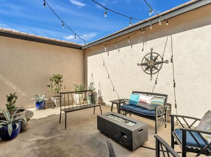 9700 Glacier Creek Way, Elk Grove, CA 95624 Photo