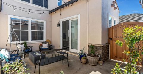 9700 Glacier Creek Way, Elk Grove, CA 95624 Photo