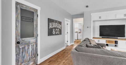 9700 Glacier Creek Way, Elk Grove, CA 95624 Photo