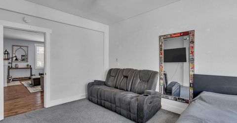 9700 Glacier Creek Way, Elk Grove, CA 95624 Photo