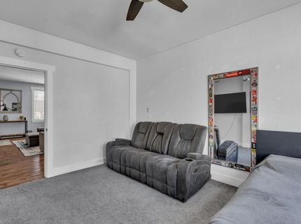 9700 Glacier Creek Way, Elk Grove, CA 95624 Photo