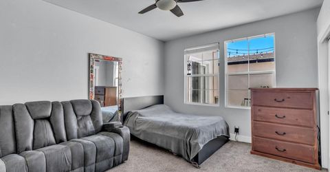 9700 Glacier Creek Way, Elk Grove, CA 95624 Photo