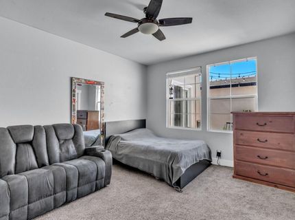 9700 Glacier Creek Way, Elk Grove, CA 95624 Photo