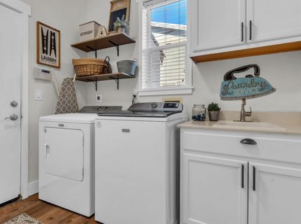 9700 Glacier Creek Way, Elk Grove, CA 95624 Photo