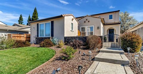 9700 Glacier Creek Way, Elk Grove, CA 95624 Photo