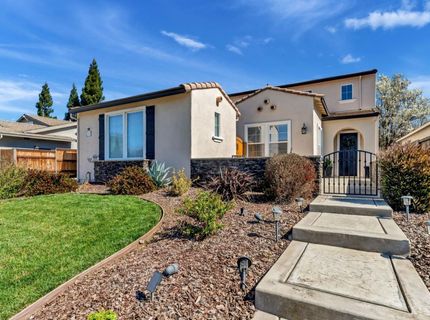 9700 Glacier Creek Way, Elk Grove, CA 95624 Photo