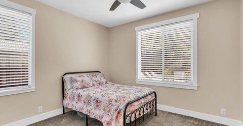 9700 Glacier Creek Way, Elk Grove, CA 95624 Photo