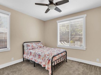 9700 Glacier Creek Way, Elk Grove, CA 95624 Photo