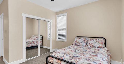 9700 Glacier Creek Way, Elk Grove, CA 95624 Photo