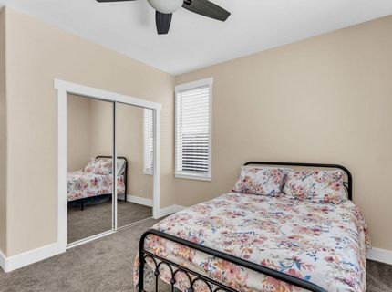 9700 Glacier Creek Way, Elk Grove, CA 95624 Photo