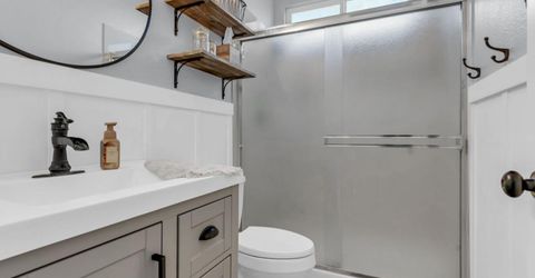 9700 Glacier Creek Way, Elk Grove, CA 95624 Photo