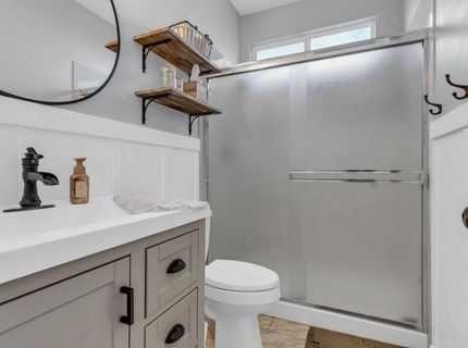 9700 Glacier Creek Way, Elk Grove, CA 95624 Photo