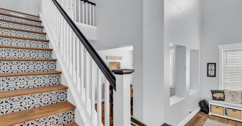 9700 Glacier Creek Way, Elk Grove, CA 95624 Photo