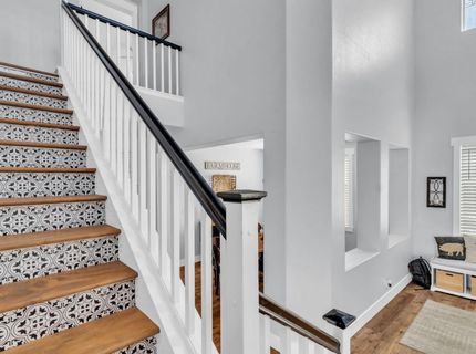 9700 Glacier Creek Way, Elk Grove, CA 95624 Photo