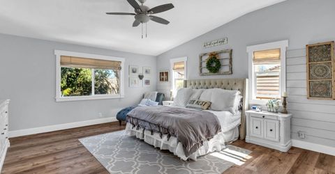 9700 Glacier Creek Way, Elk Grove, CA 95624 Photo