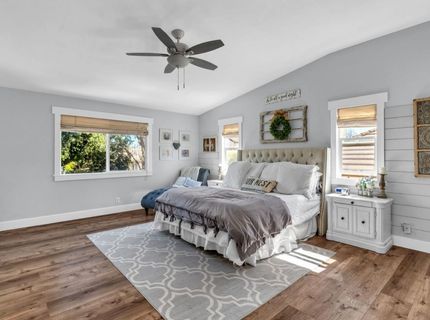 9700 Glacier Creek Way, Elk Grove, CA 95624 Photo