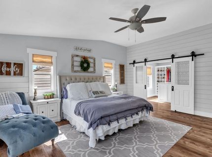 9700 Glacier Creek Way, Elk Grove, CA 95624 Photo